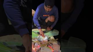 Download lagu Super delicious dinner menu at the raft house🤤 #774 #KOOKIKO mp3 Download lagu Super delicious dinner menu at the raft house🤤 #774 #KOOKIKO mp3