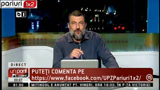 Meciul zilei, Anglia – Spania: Pariem la cota 1.89!