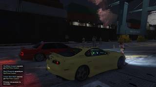 Mqdefault