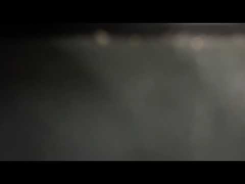 When the Earth Stands Still Alto