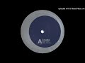 Deep Republic - I-Cube