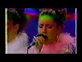 Talk To Me Live On The Rupaul Show