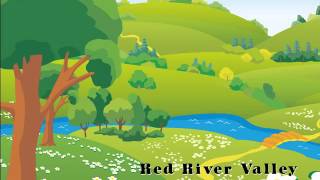 Download lagu Red River Valley mp3