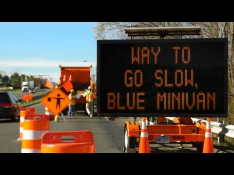 Obey the Orange - Customer Success Story