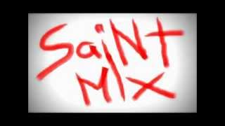 Ktown Clan - Party Animal (Saintmix Remix)