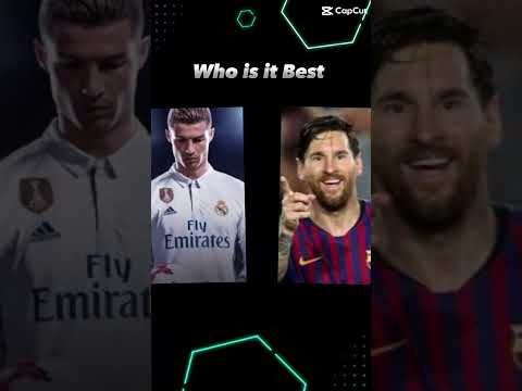 Witch one #fun #football #goatee #funnyanimal #cr7 #goat #funny #goatingoatedgoatified #funnygoat