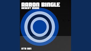 Desert Move (Threshold Projekt Remix)