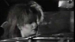 Alaska y Dinarama -  "Perlas Ensangrentadas