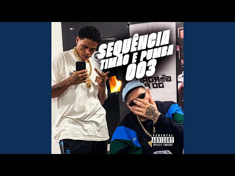 Sequência Timão E Pumba - 003