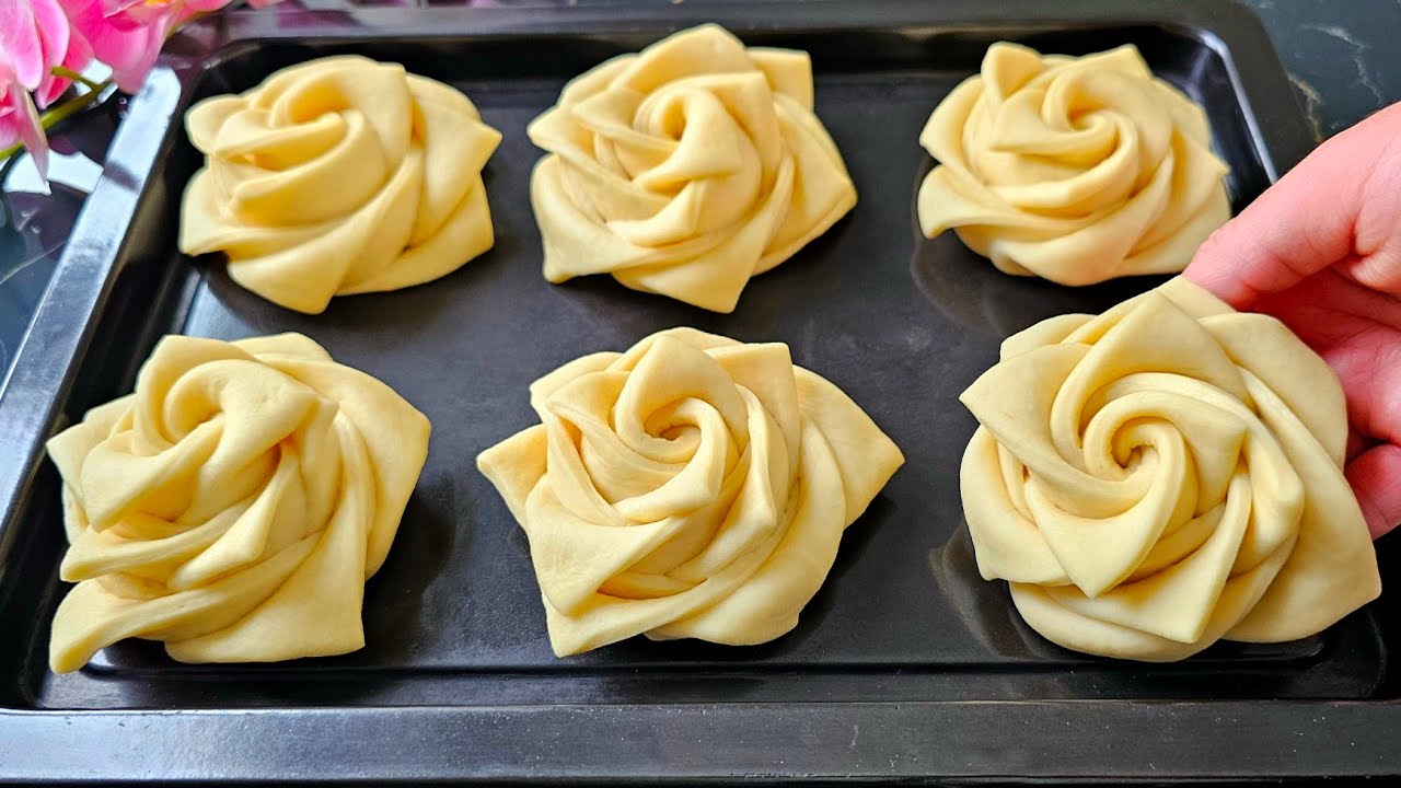 Only a few people know this trick❗️Since I found out about this method, I have used it every time