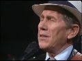 Chet Atkins - I Still Can't Say Goodbye