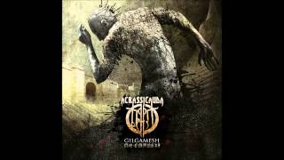 Download lagu 'Rise' - Acrassicauda exclusive 1st single release mp3 Download lagu 'Rise' - Acrassicauda exclusive 1st single release mp3