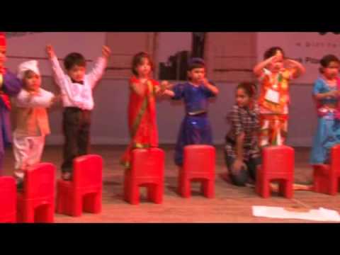 download lagu mp3 mp4 Genies World Play School, download lagu Genies World Play School gratis, unduh video klip Genies World Play School