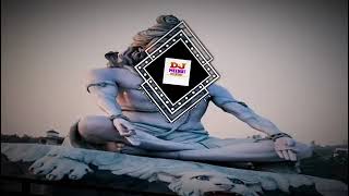 Download lagu Bhola Dhoom Machave Dj 💥 Full Edm Trance Mix { Sawan Spacial } #bholenath #bhaktidjsong #bhajandj mp3 Download lagu Bhola Dhoom Machave Dj 💥 Full Edm Trance Mix { Sawan Spacial } #bholenath #bhaktidjsong #bhajandj mp3