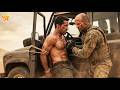 LAST STAND (2026) | Jason Statham & Scott Adkins | Full Action Movie