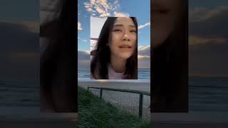 Download lagu Random pemersatu bangsa, tiktok viral, anime edit, video lucu, dan video menghibur lainnnya #short mp3 Download lagu Random pemersatu bangsa, tiktok viral, anime edit, video lucu, dan video menghibur lainnnya #short mp3