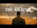 Vic Lucas - The Journey (Official Audio)
