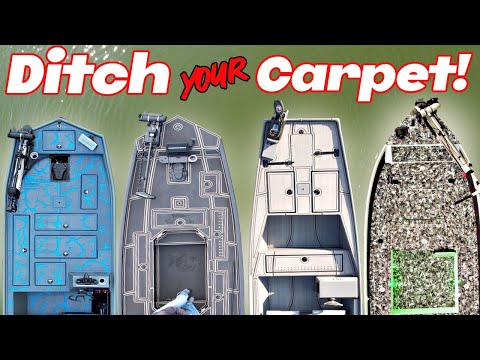 EVERYTHING about EVA Foam | DIY and Professional