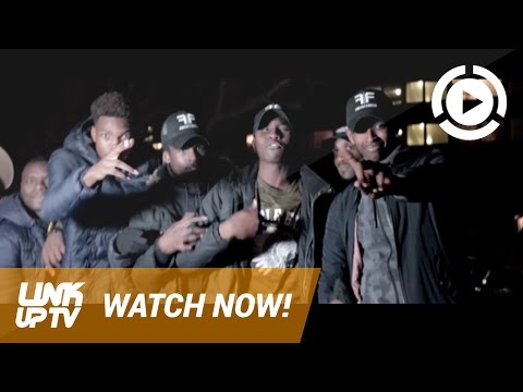 TayoGG - #Passa [Music Video] @Tayogg (Prod. JB104_)