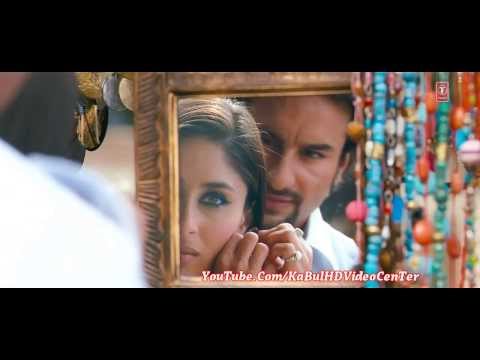 Shukran Allah Kurbaan Song Full HD