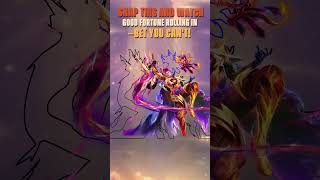 Download lagu Claude 'Cosmic Blaze' mp3 Download lagu Claude 'Cosmic Blaze' mp3