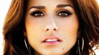 Burning Bridges by Jessie James