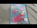 Teletubbies Go Exercise With The Teletubbies DVD Overview