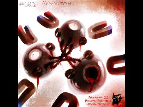 Ingenious Forms Of Torture- Rufus Rex