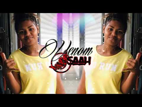 WILLS - HAAS X ALAINE WILLY - PAUL ( DDKS A CAROLE ) RMX 2K19 .