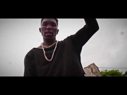 Exodia x Myster x Jo Jack x DouGGi  - Tchoins Bitchs Dollards (Officiel Clip ) by ATAVIC ROSARIO