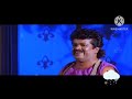 Tennis Krishna Amazing Acting In Gadibidi Aliya Solle Ne Beku Tigne Ne Beku