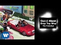 Gucci Mane - Tho Freestyle prod. Metro Boomin [Official Audio]