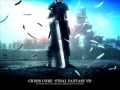 [Final Fantasy] - [Crisis Core] - The World's Enemy ...
