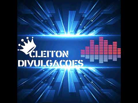 LIW SANTANA - DESMANTELO