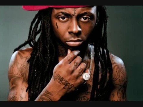Lil Wayne ft. Drake & Kidd Kidd- I Can Take Your Girl