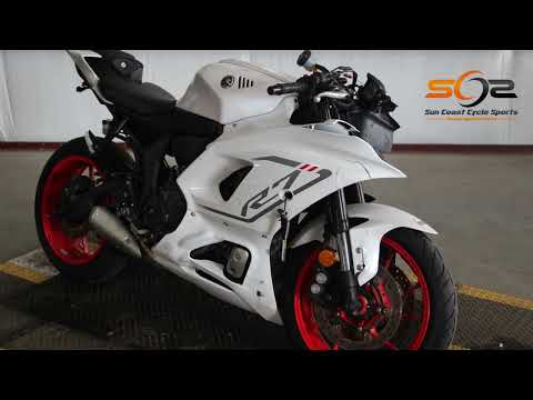 Watch A Video From Sun Coast Cycle Sports