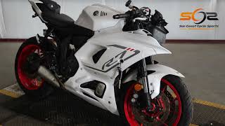 Product video