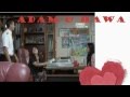 OST ADAM & HAWA - RATU DI HATIKU TRIAD ...