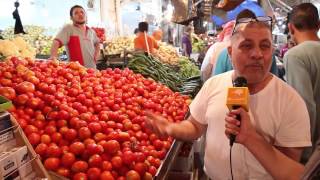 جاهزين لرمضان؟