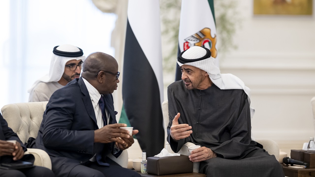 صورة بعنوان: Youtube-Image