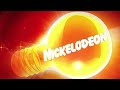 Billionford Inc A Frederator Incorporated Production Nickelodeon 2009