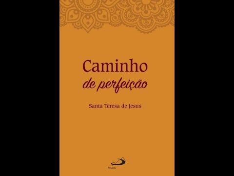 download lagu mp3 mp4 Caminho De Perfeição, download lagu Caminho De Perfeição gratis, unduh video klip Caminho De Perfeição
