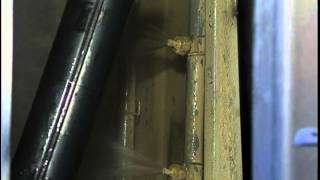 Austin Westran 2005 TTMA Video