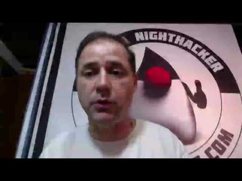 CareerSecrets - Productivity and Mentors