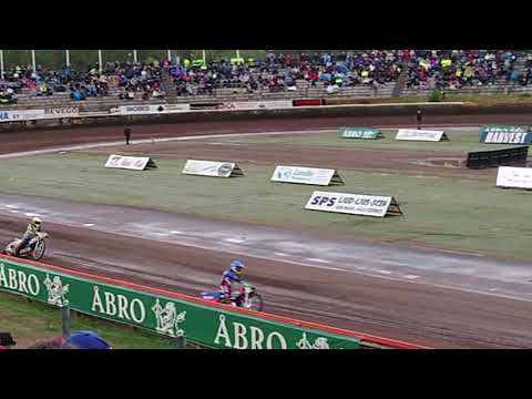 Dackarna Speedway 2019(3)