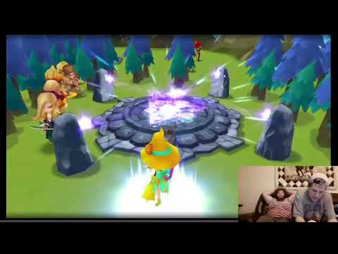 Summoners war mass summon 250+ ms, 15ld scrolls, 12 legendary 3 new toys!