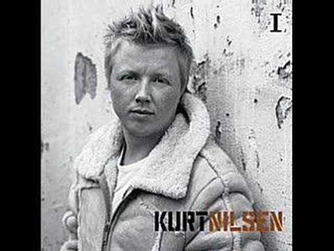 Silence - Kurt Nilsen