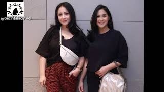 Download lagu Ulang Tahun ke 29th Caca Tengker Dapat Surprise Dari Nagita Slavina dan Brand Stella McCartney mp3 Download lagu Ulang Tahun ke 29th Caca Tengker Dapat Surprise Dari Nagita Slavina dan Brand Stella McCartney mp3