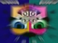 Klasky Csupo Effects 1 In G Major 20
