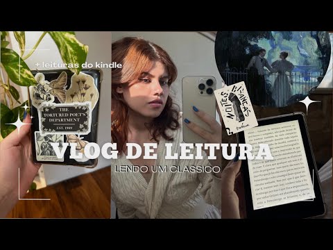 video thumnail